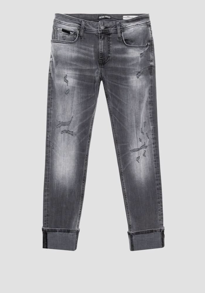ANTONY MORATO JEANS HOMBRE NEGRO
