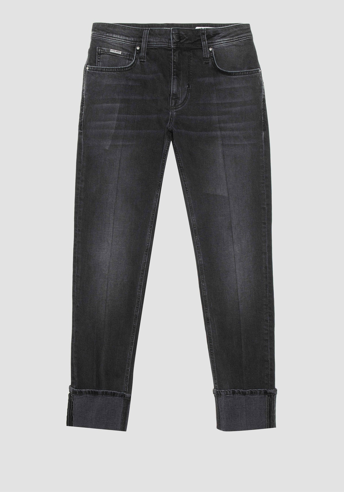 JEANS PAUL SUPER SKINNY FIT