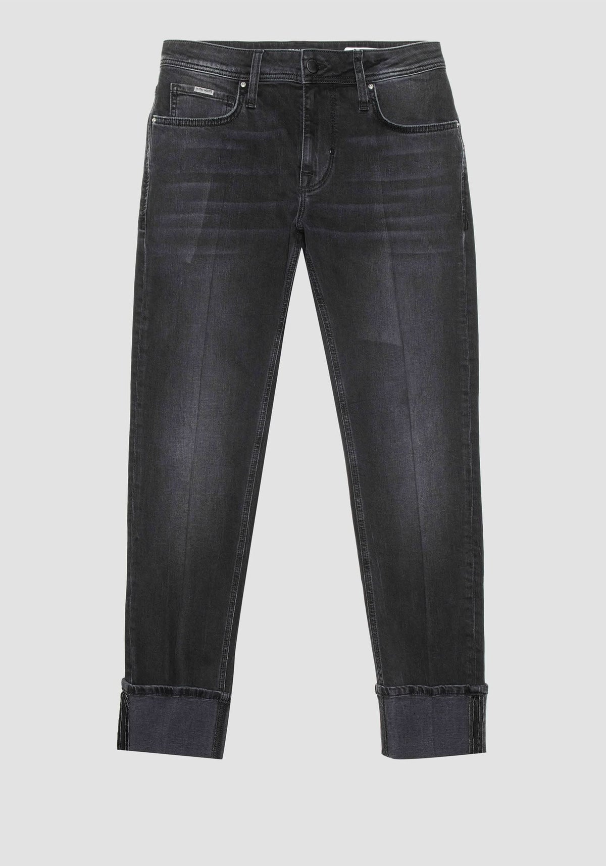 ANTONY MORATO JEANS HOMBRE NEGRO
