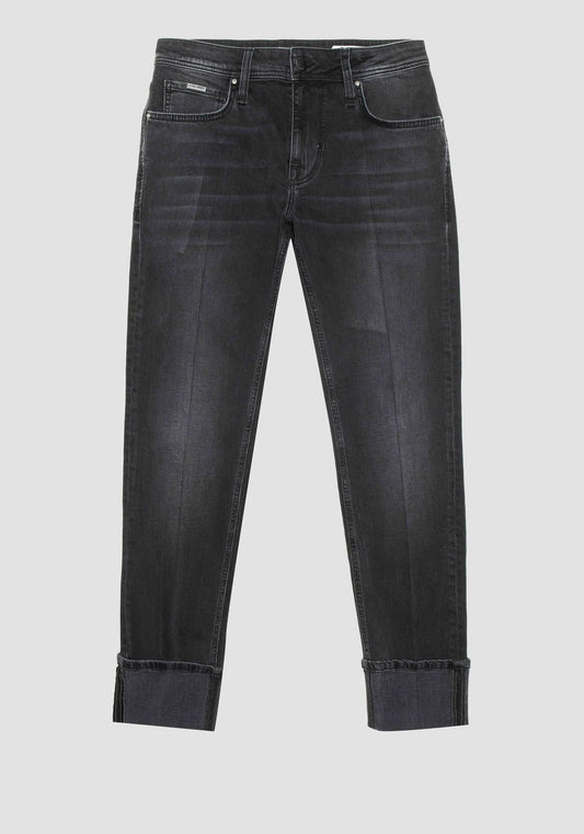 ANTONY MORATO JEANS HOMBRE NEGRO