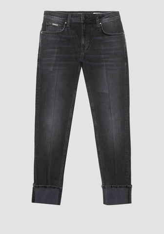 ANTONY MORATO JEANS HOMBRE NEGRO