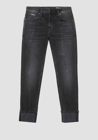 JEANS PAUL SUPER SKINNY FIT