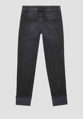 ANTONY MORATO JEANS HOMBRE NEGRO