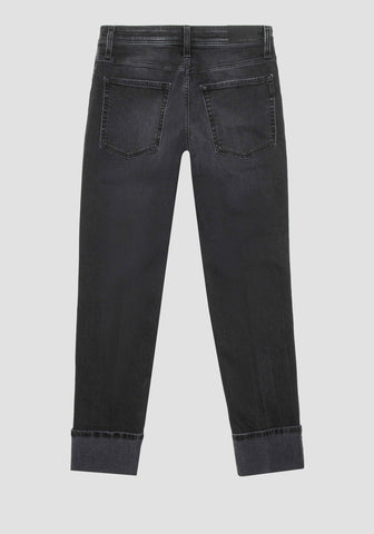 JEANS PAUL SUPER SKINNY FIT