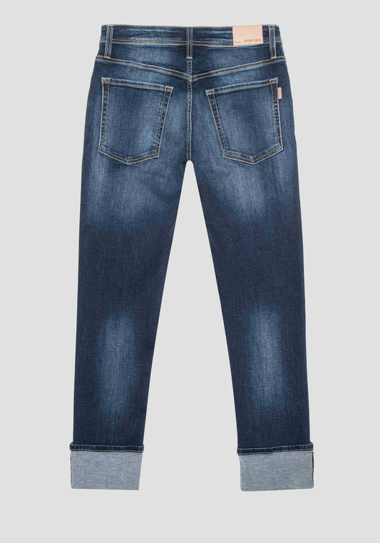 Jeans Paul Super Skinny Fit