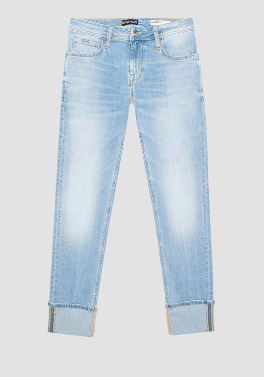 Jeans Paul Super Skinny Fit