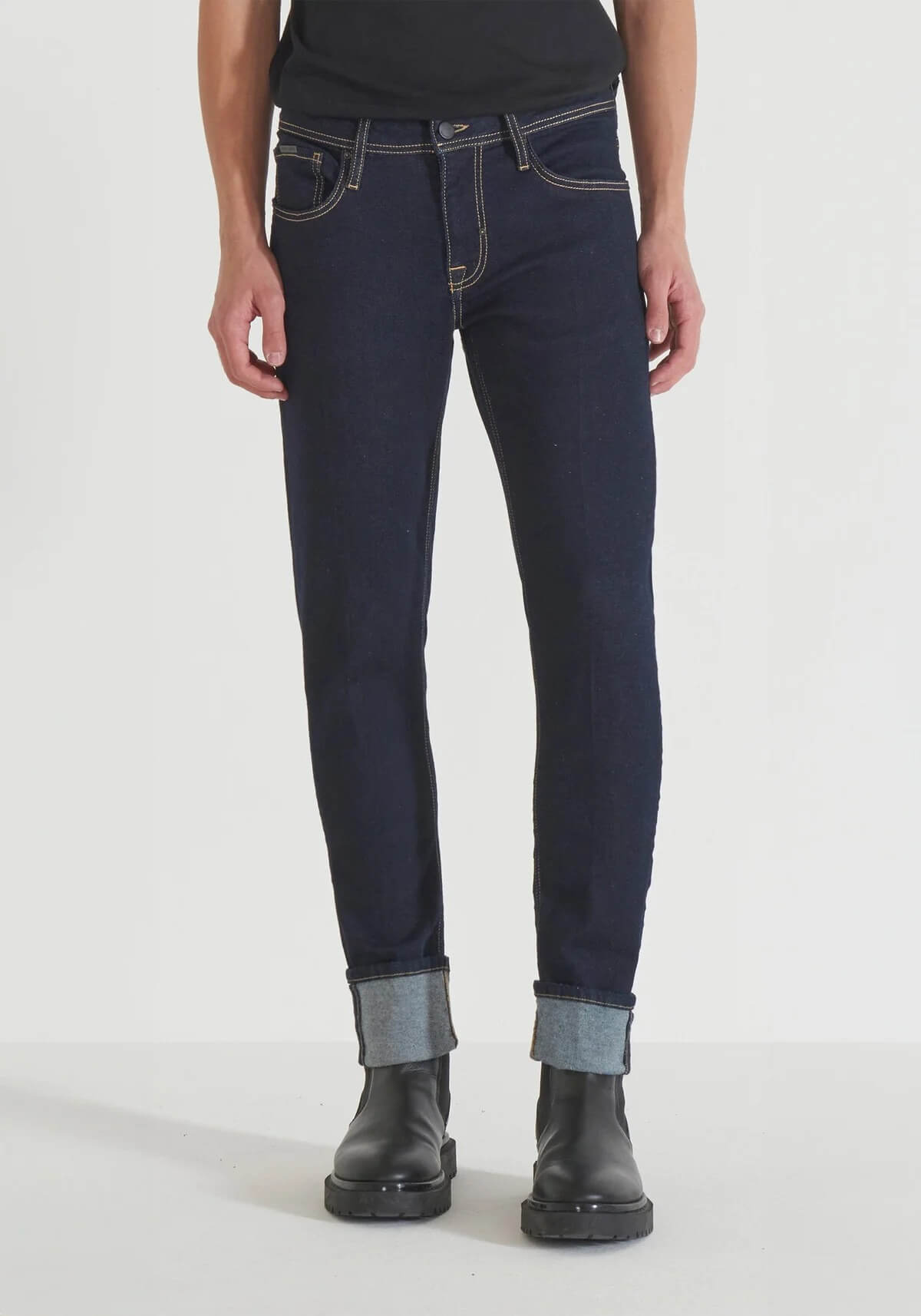 Jean Paul Super Skinny Fit