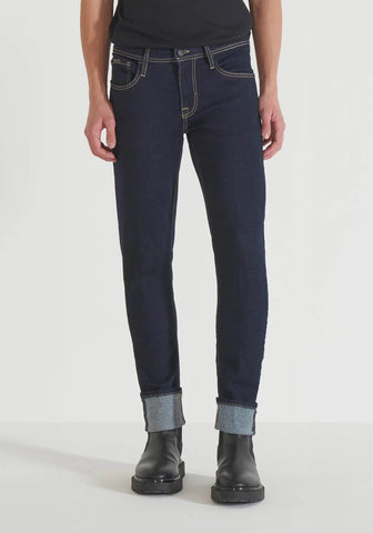 Jean Paul Super Skinny Fit