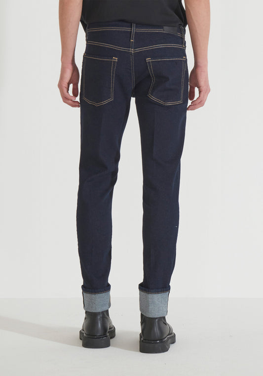 Jeans Paul Super Skinny Fit In