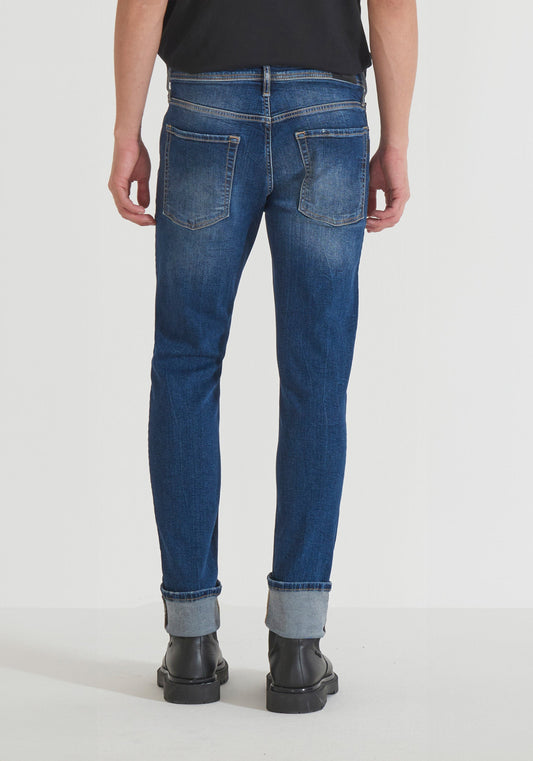 Jeans Paul Super Skinny Fit In