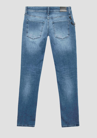 ANTONY MORATO JEANS HOMBRE AZUL