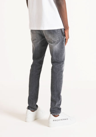 ANTONY MORATO JEANS HOMBRE GRIS