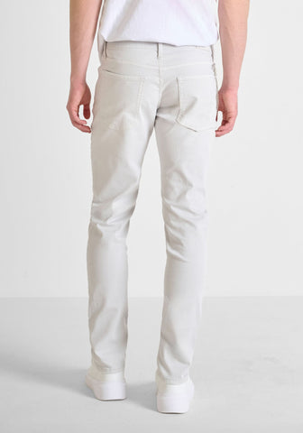 ANTONY MORATO JEANS HOMBRE GRIS