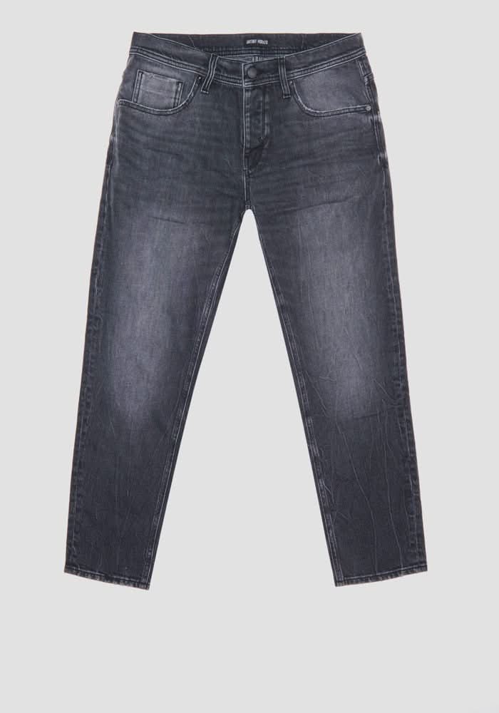 ANTONY MORATO JEANS HOMBRE NEGRO