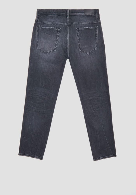 ANTONY MORATO JEANS HOMBRE NEGRO