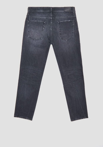 ANTONY MORATO JEANS HOMBRE NEGRO