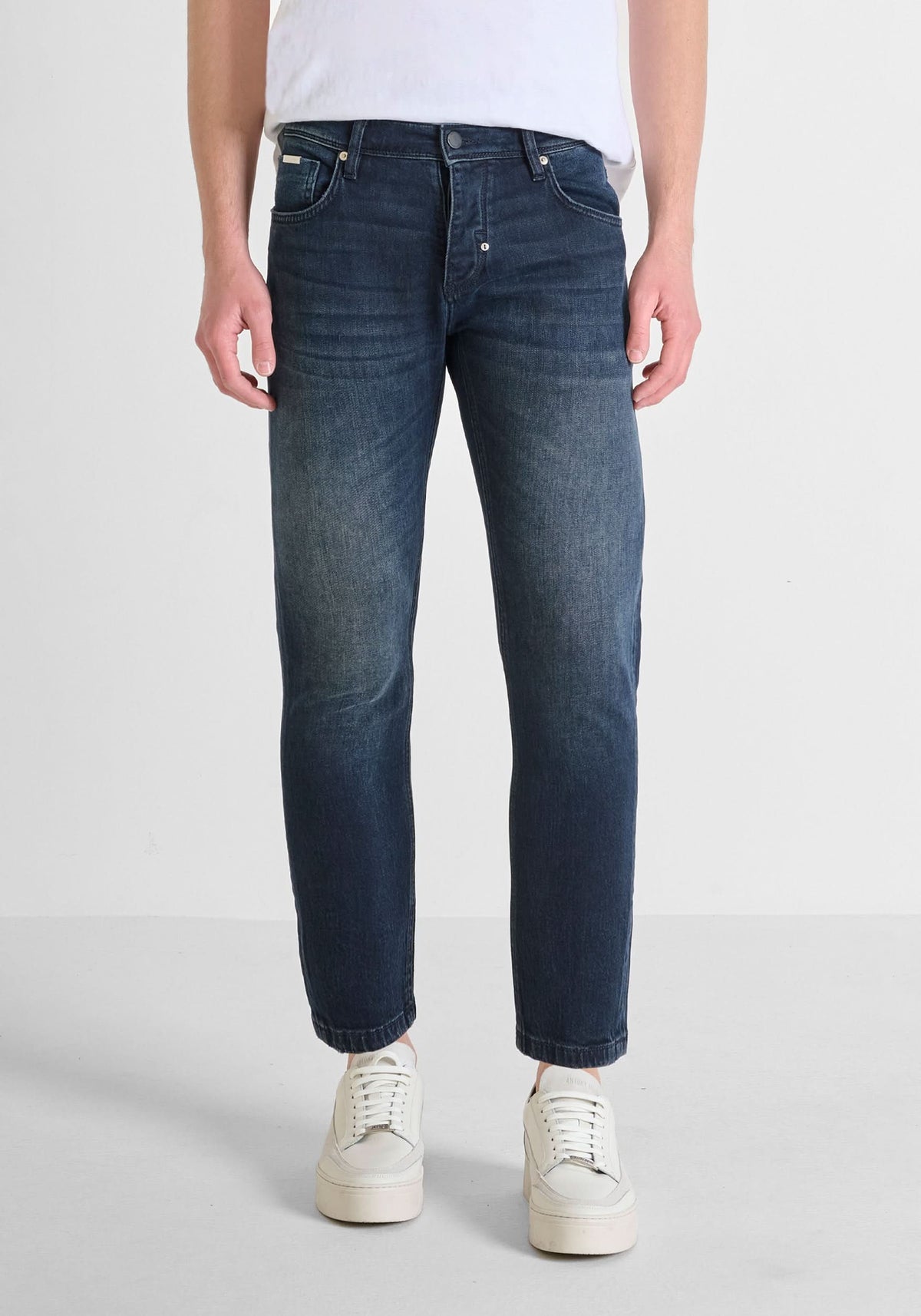 ANTONY MORATO JEANS HOMBRE AZUL