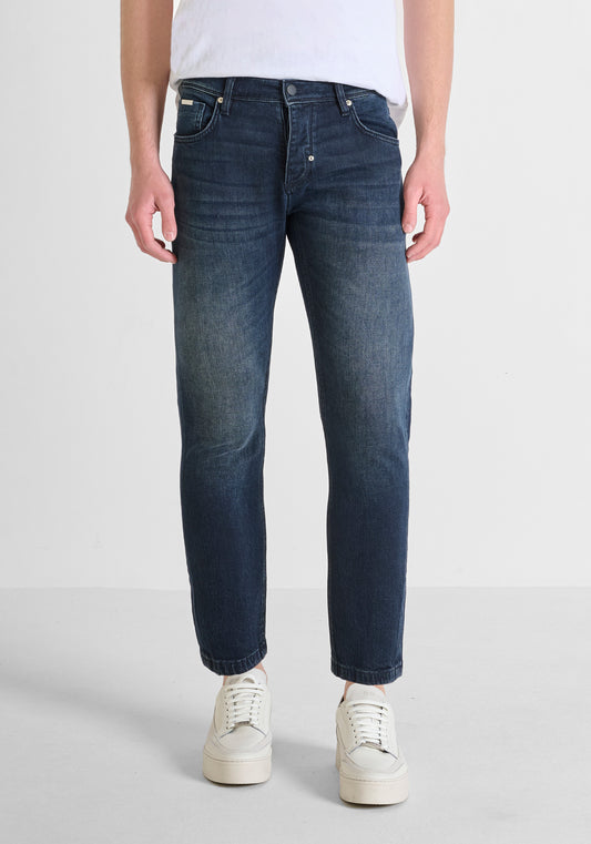 Jeans Argon Slim Ankle Lenght