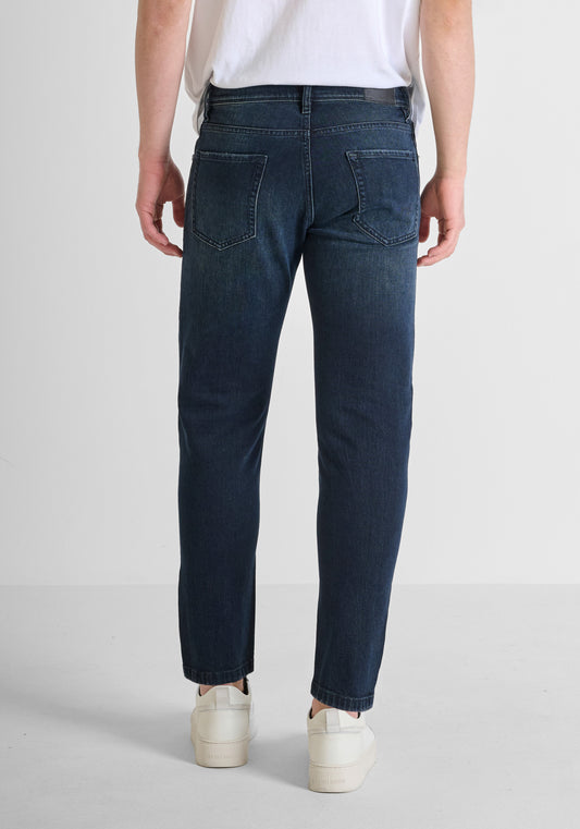 Jeans Argon Slim Ankle Lenght