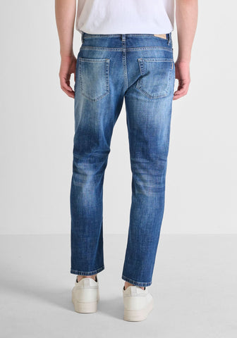 ANTONY MORATO JEANS HOMBRE AZUL