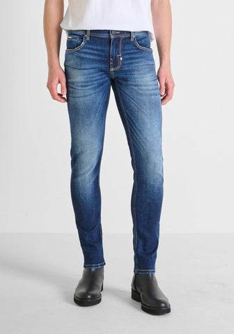 ANTONY MORATO JEANS HOMBRE AZUL