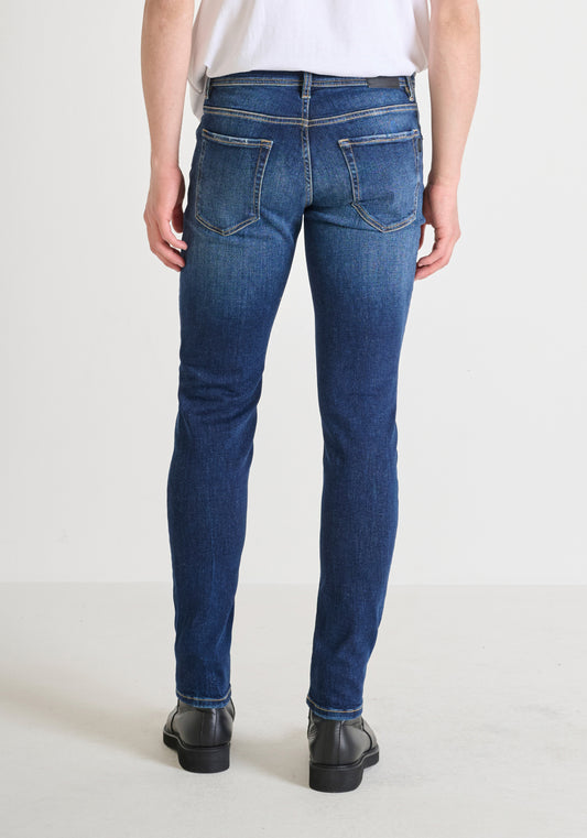 Jeans Gilmour Super Skinny Fit