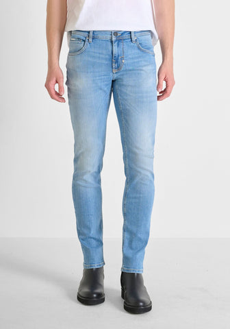 ANTONY MORATO JEANS HOMBRE AZUL