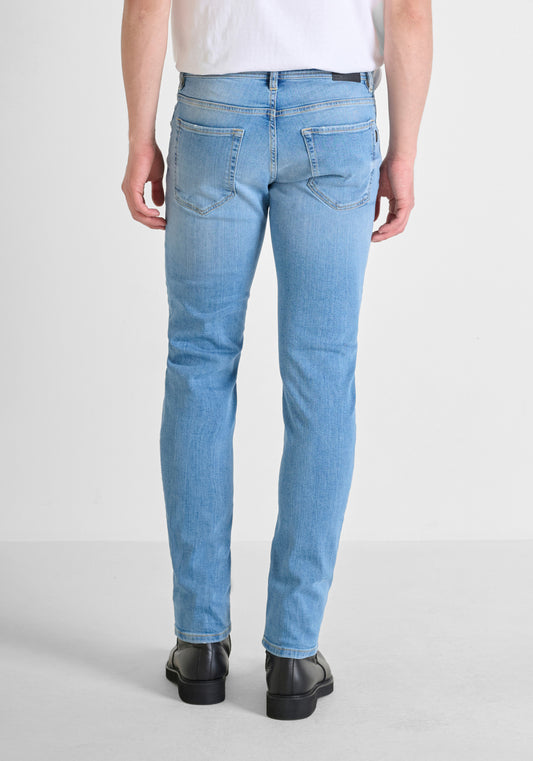 Jeans Gilmour Super Skinny Fit