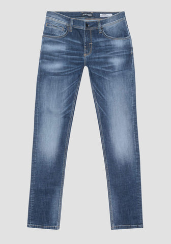 Jeans Gilmour Super Skinny Fit