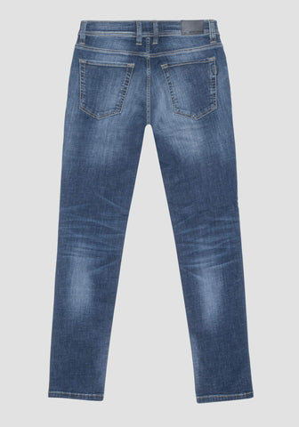 Jeans Gilmour Super Skinny Fit