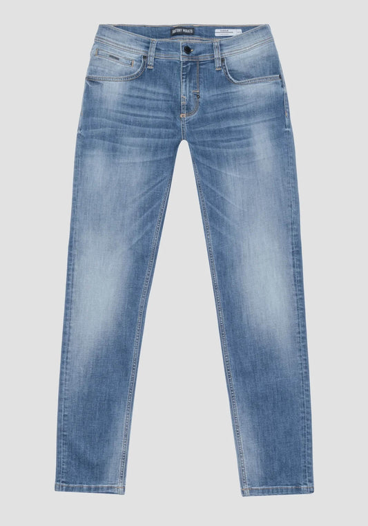 Jeans Gilmour Super Skinny Fit