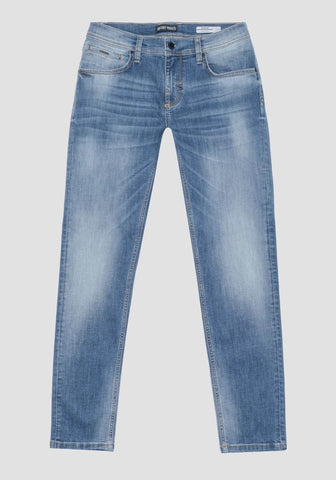 Jeans Gilmour Super Skinny Fit