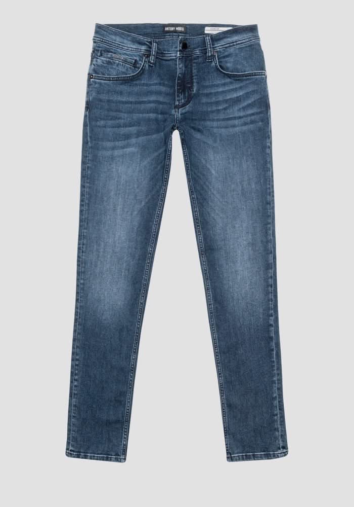 ANTONY MORATO JEANS HOMBRE AZUL