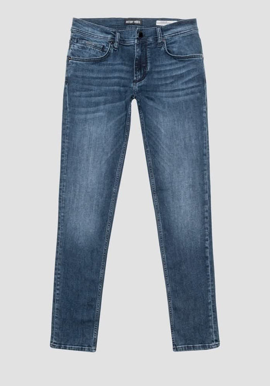ANTONY MORATO JEANS HOMBRE AZUL