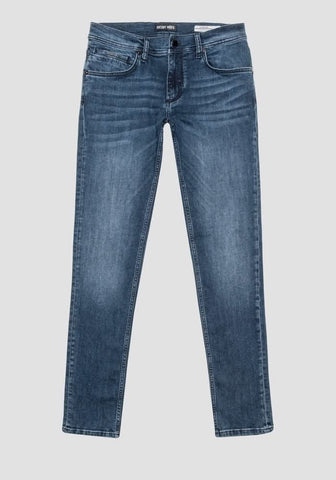ANTONY MORATO JEANS HOMBRE AZUL