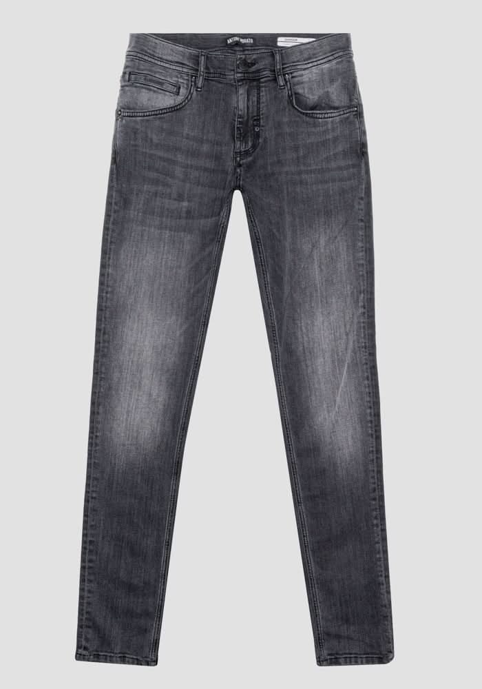 ANTONY MORATO JEANS HOMBRE NEGRO