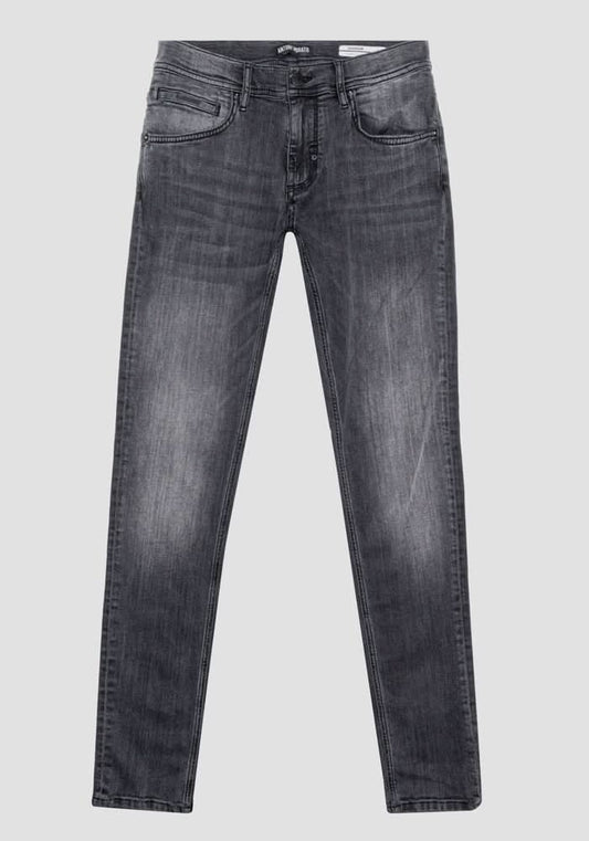 ANTONY MORATO JEANS HOMBRE NEGRO