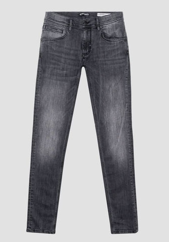 ANTONY MORATO JEANS HOMBRE NEGRO