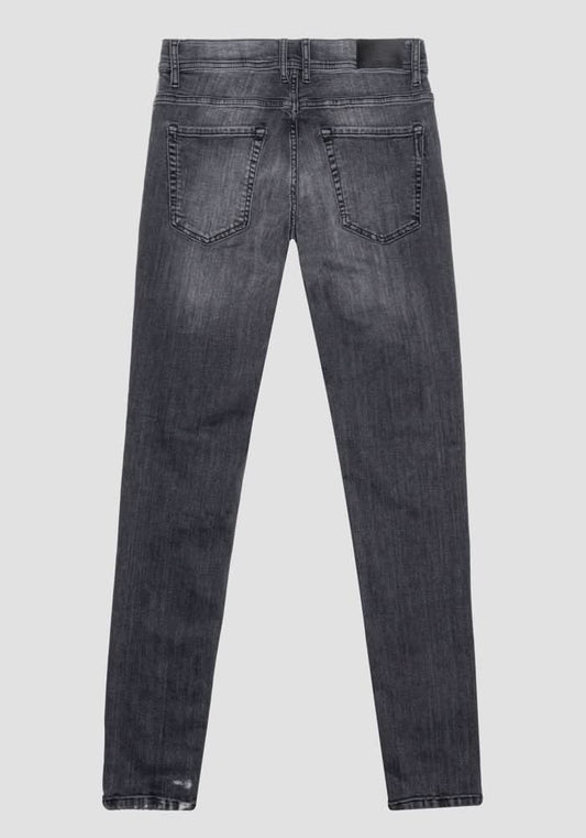 ANTONY MORATO JEANS HOMBRE NEGRO