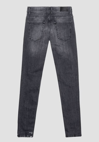 ANTONY MORATO JEANS HOMBRE NEGRO