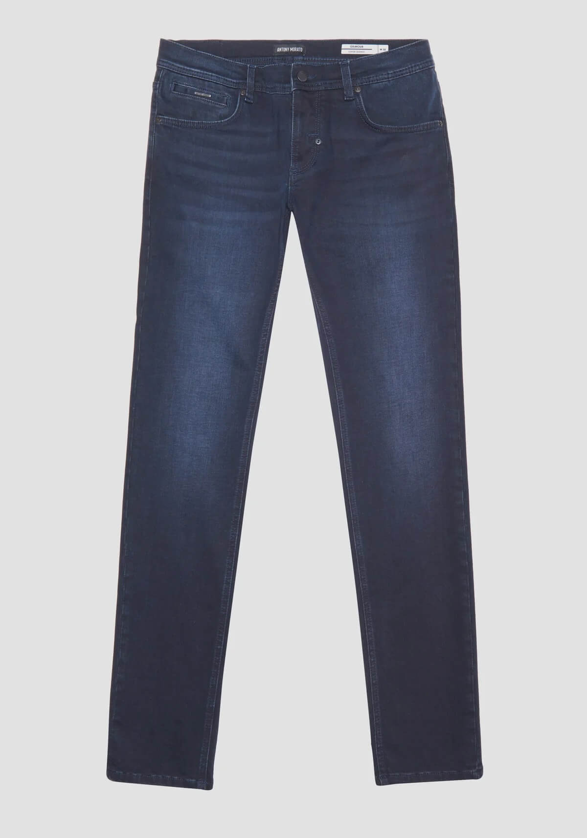 Jeans Gilmour Super Skinny Fit