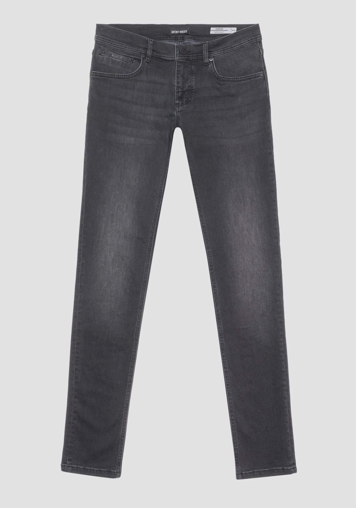 Jeans Gilmour Super Skinny Fit