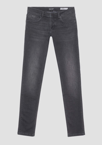 Jeans Gilmour Super Skinny Fit