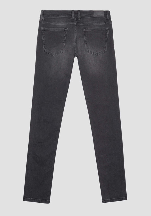 Jeans Gilmour Super Skinny Fit