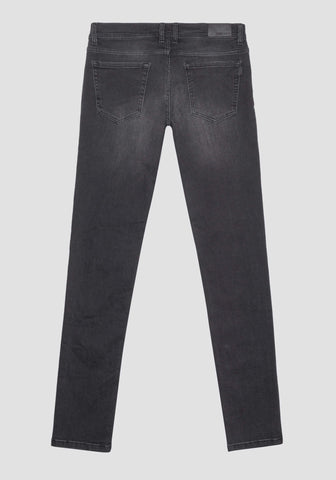 Jeans Gilmour Super Skinny Fit