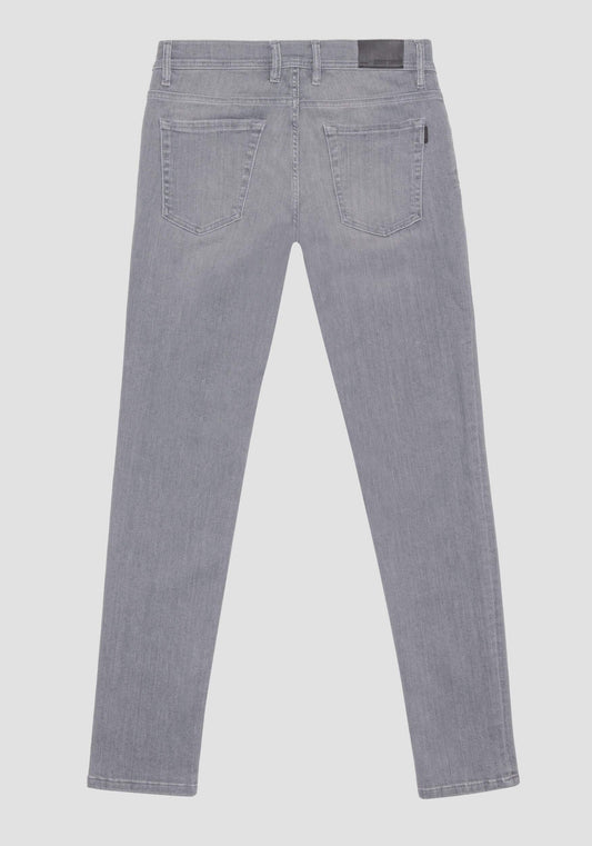 Jeans Gilmour Super Skinny Fit