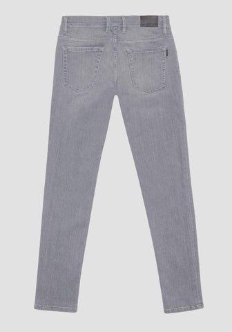 Jeans Gilmour Super Skinny Fit