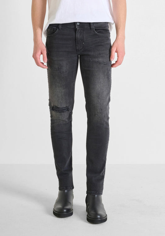 Jeans Gilmour Super Skinny Fit