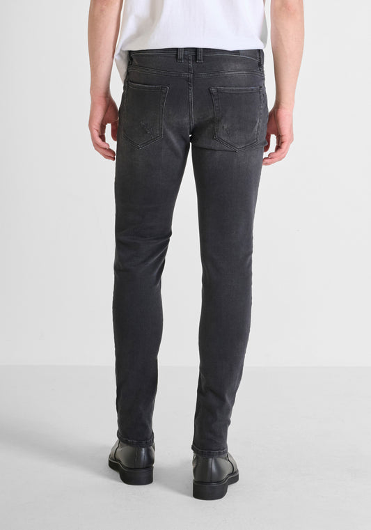 Jeans Gilmour Super Skinny Fit