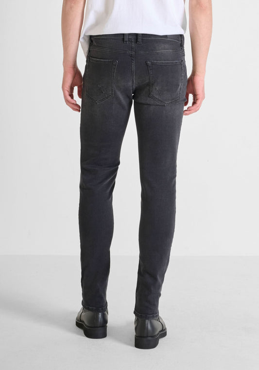 ANTONY MORATO JEANS HOMBRE NEGRO